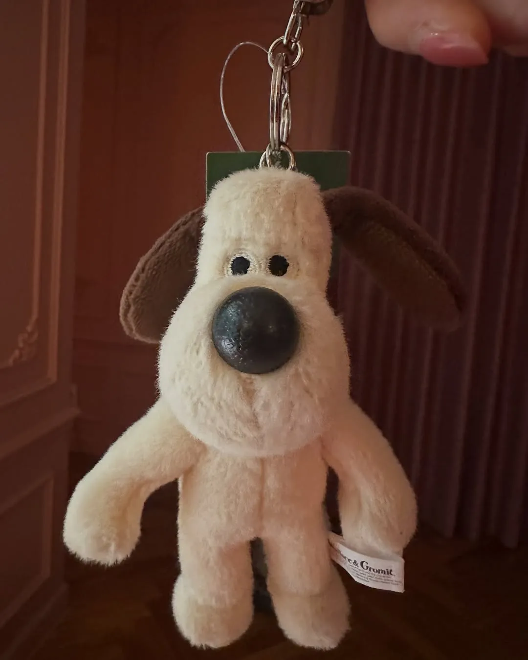 이다희, 배우, 포토매틱, 인스타그램, 일상