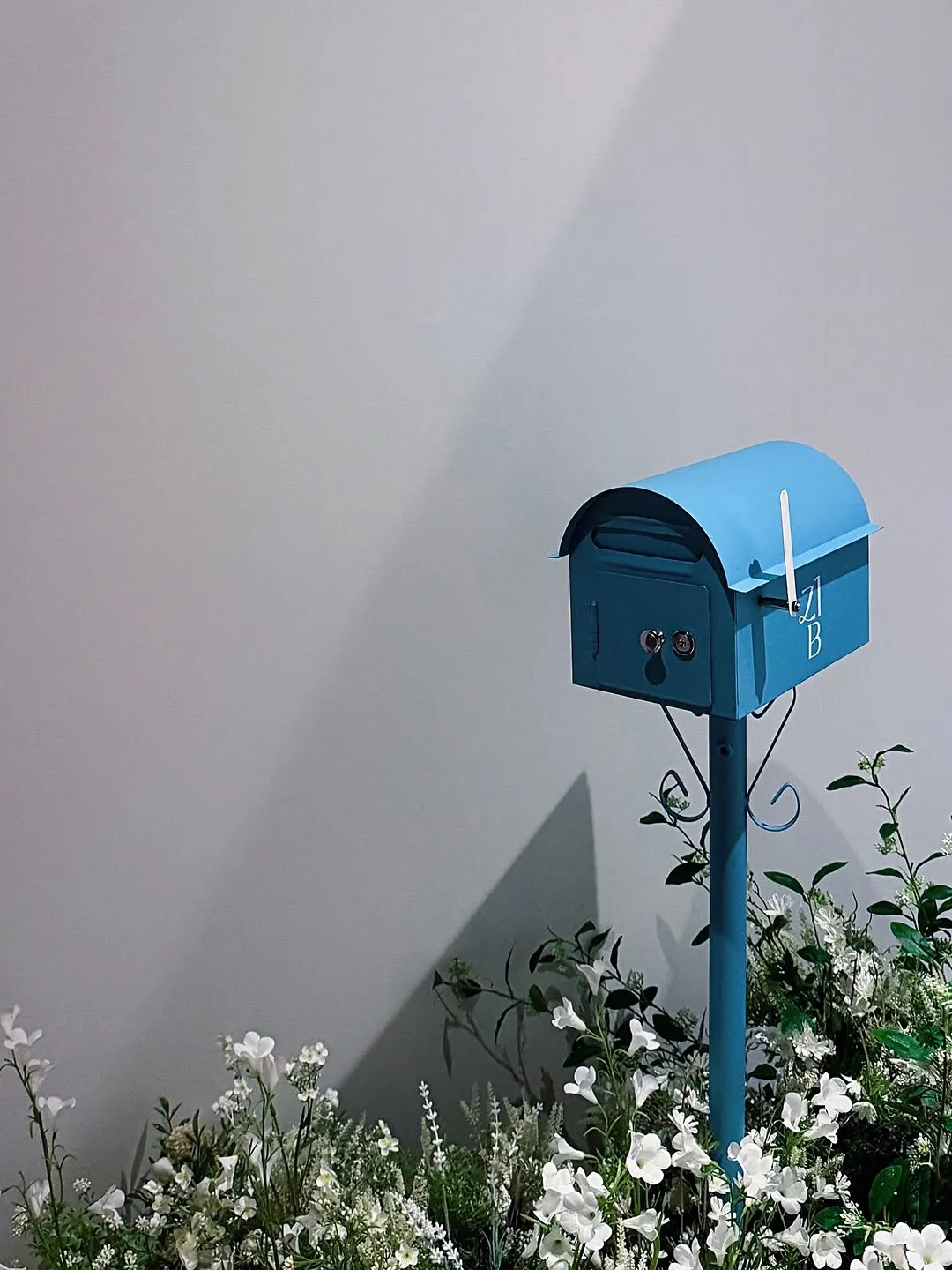 ZEROBASEONE gửi thông điệp ấm áp