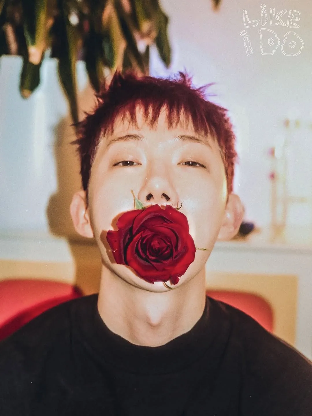 Jo Kwon tampil penuh gaya, isyaratkan perilisan single baru