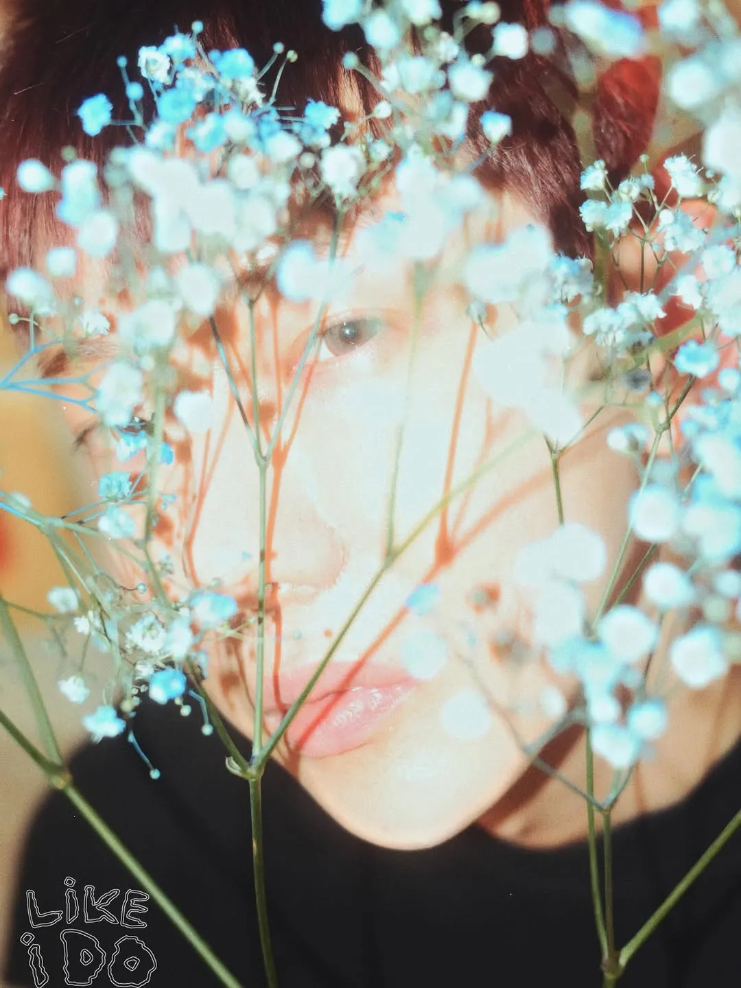 Jo Kwon, Singer, Single release