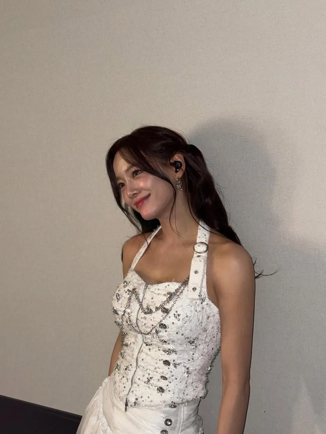 キム・セジョン, 歌手, ファンコンサート