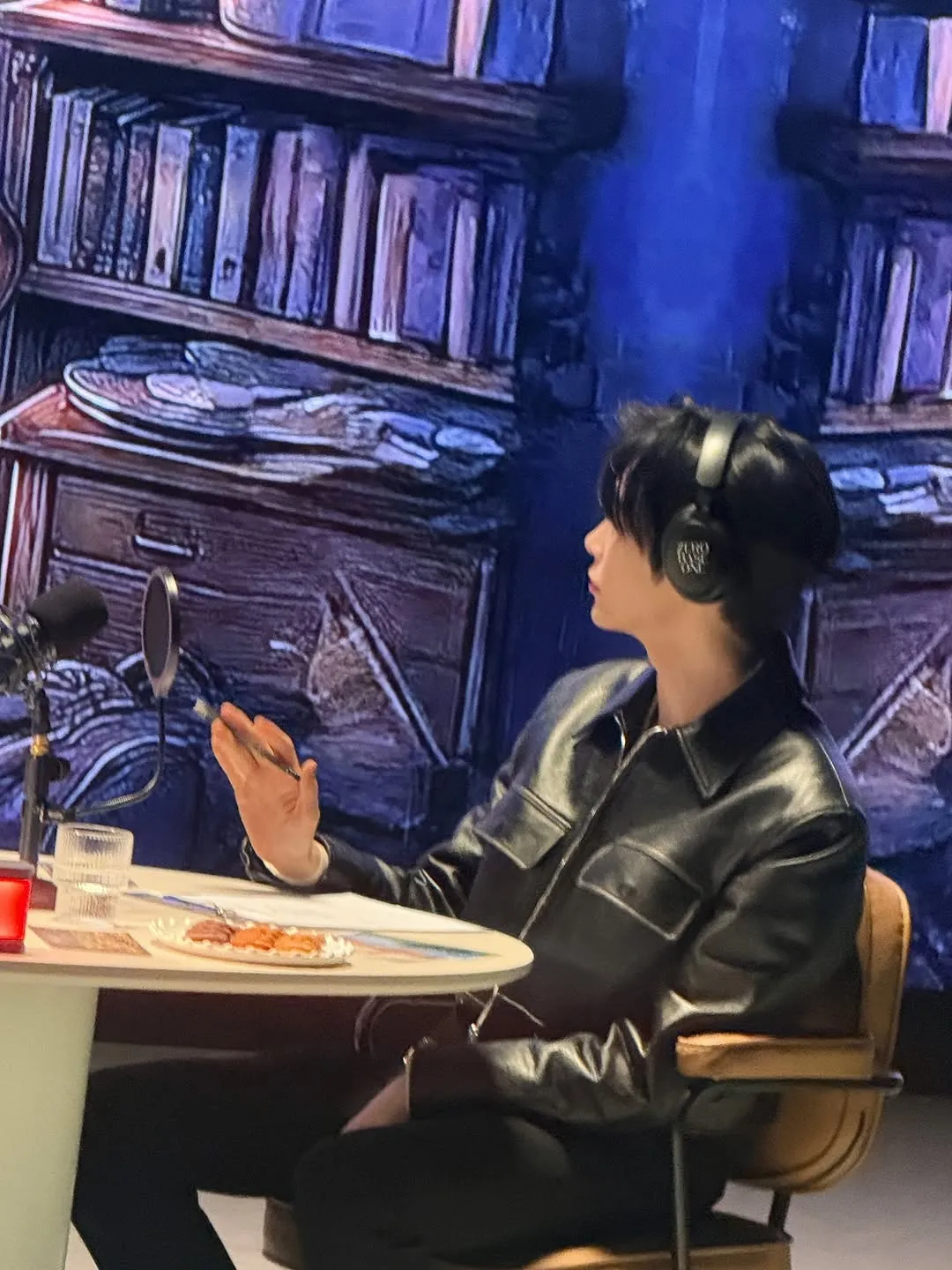 ZEROBASEONE, Instagram, 更新