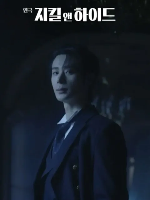 Cha Jung Woo, Actor, Instagram