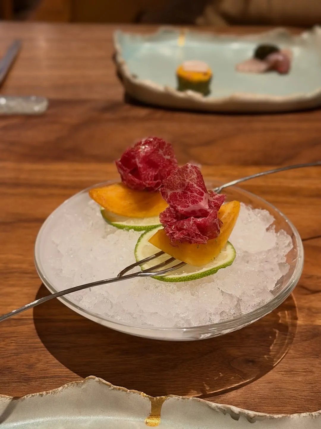 ダルシャベット セリ, 歌手, インスタグラム更新