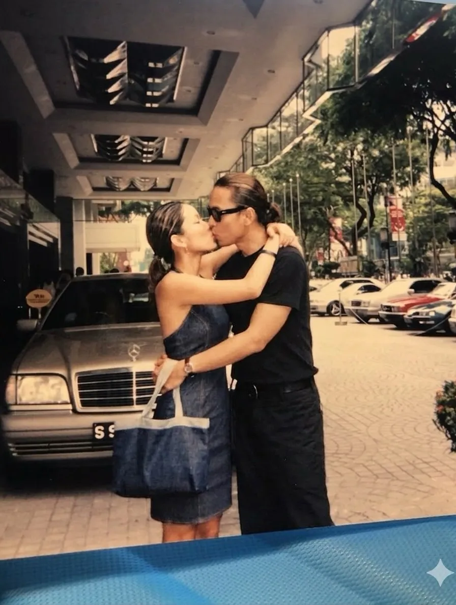 김송, 연예인, 인스타그램