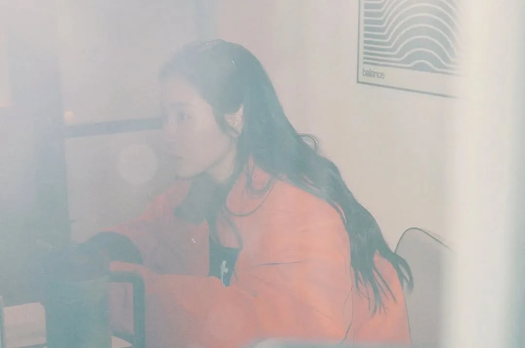 thần tượng, comeback, SISTAR, Soyou