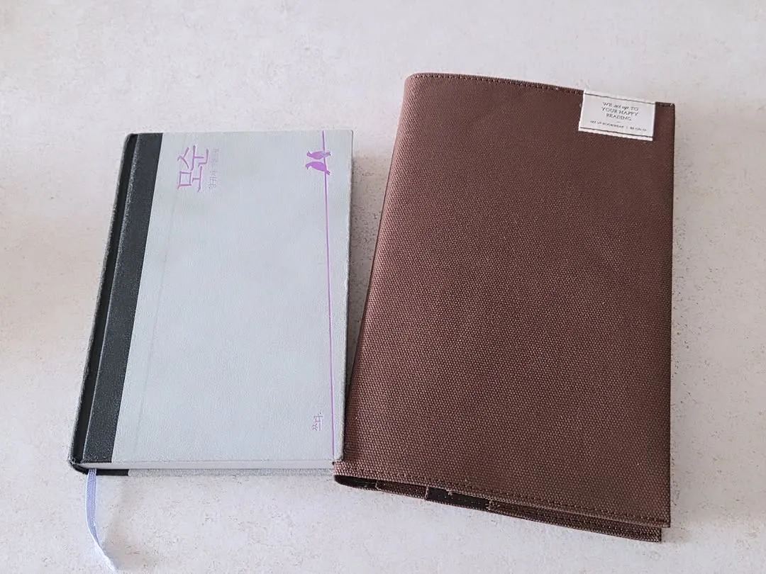 チョ・ミナ, 歌手, エネルギー