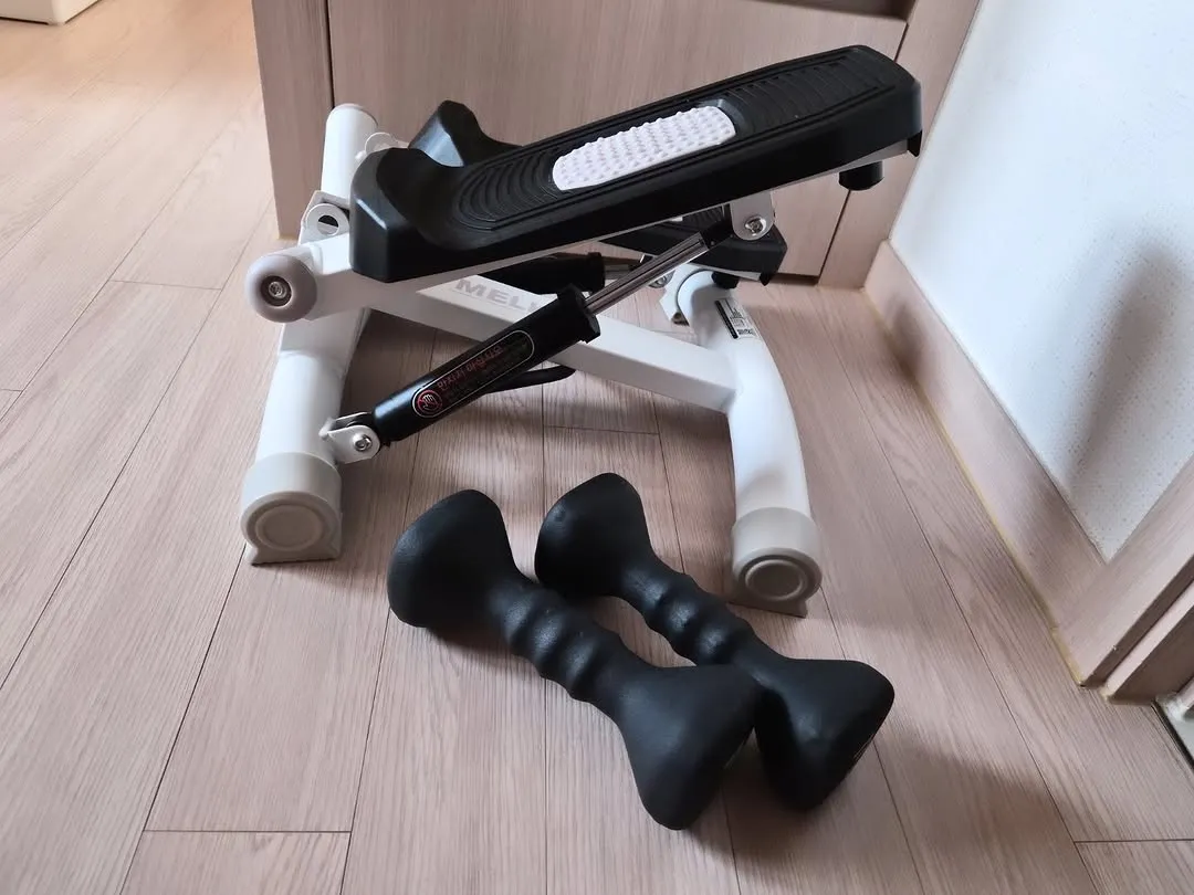 チョ・ミナ, 歌手, エネルギー