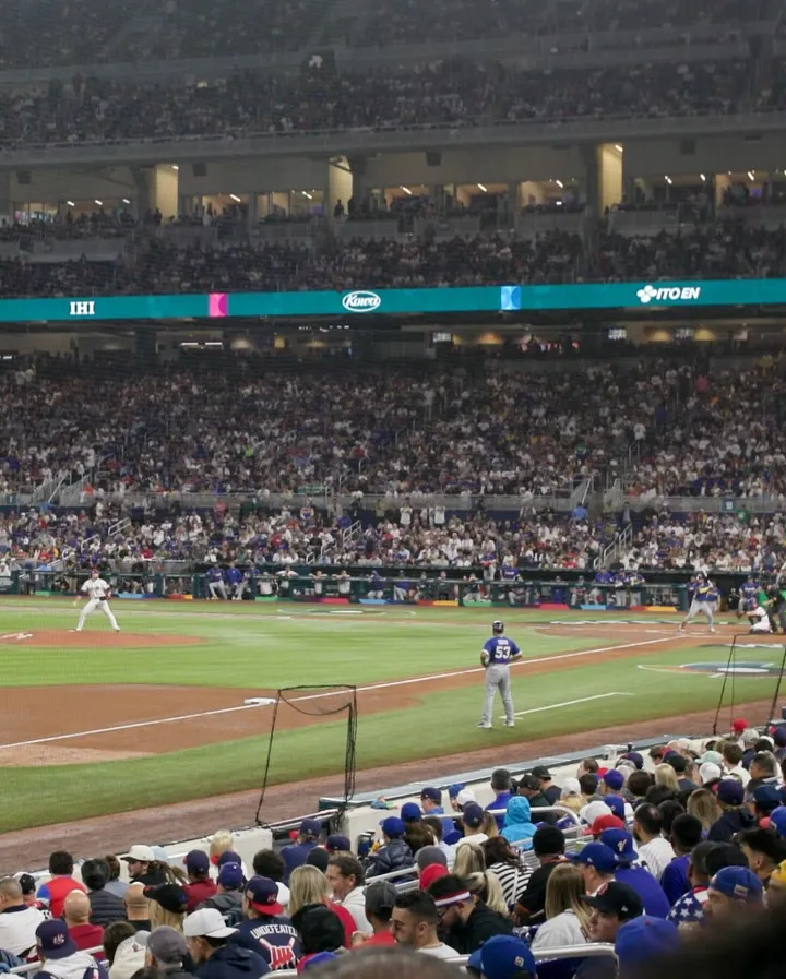 윌리어 아브레우, 선수, 월드베이스볼클래식