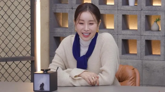 韓多感, 演員, 特別MC