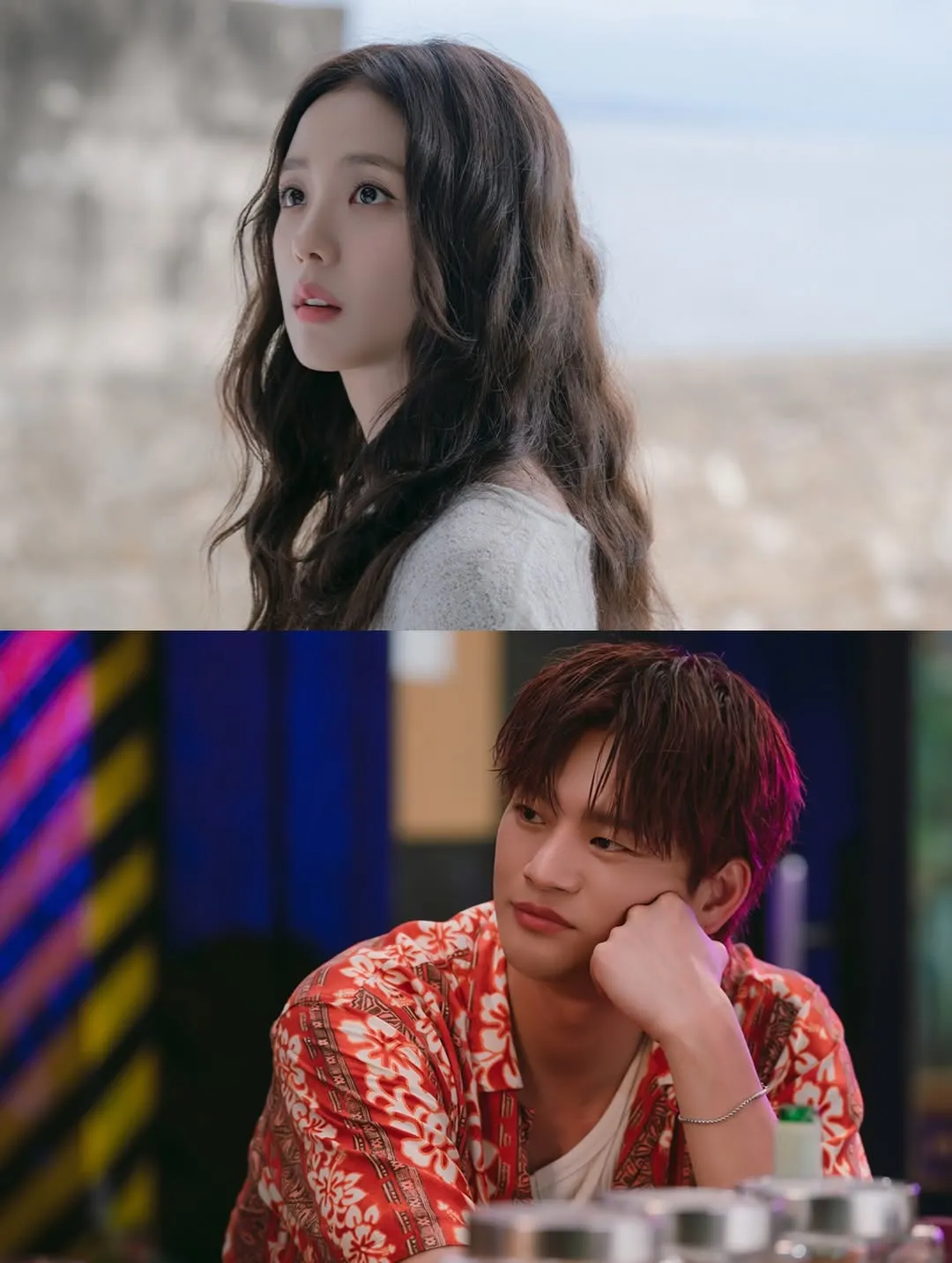 Netflix Coreia, Seo Mirae, atualização, drama, reação dos fãs