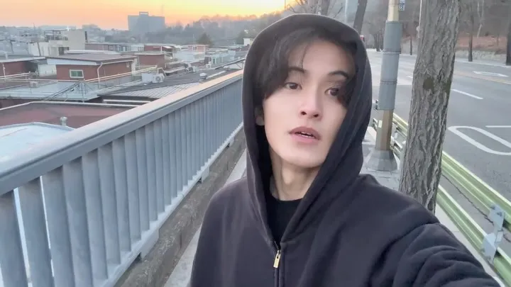 馬克以《蜘蛛人》全新預告擄獲粉絲