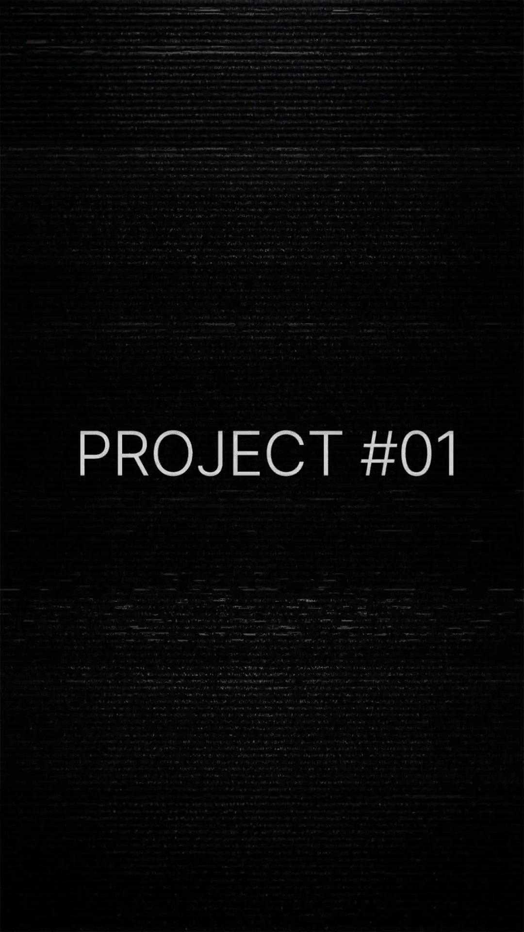 FILA hé lộ dự án bí ẩn, khơi dậy tò mò