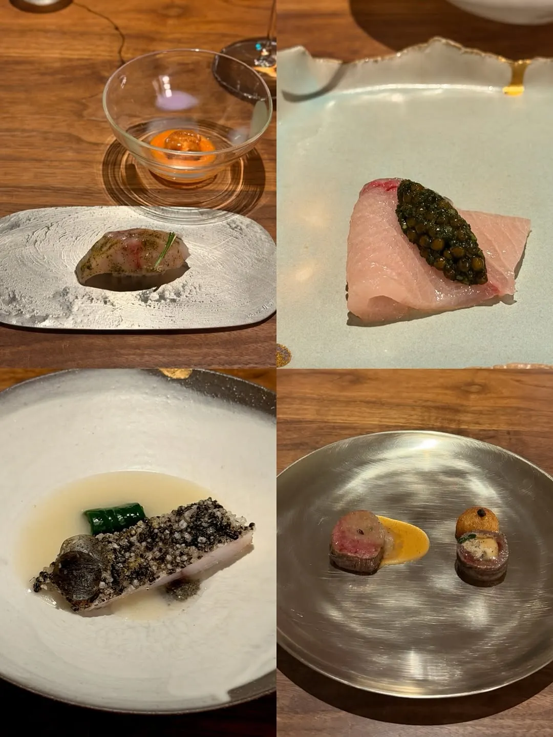 ダルシャベット セリ, 歌手, インスタグラム更新