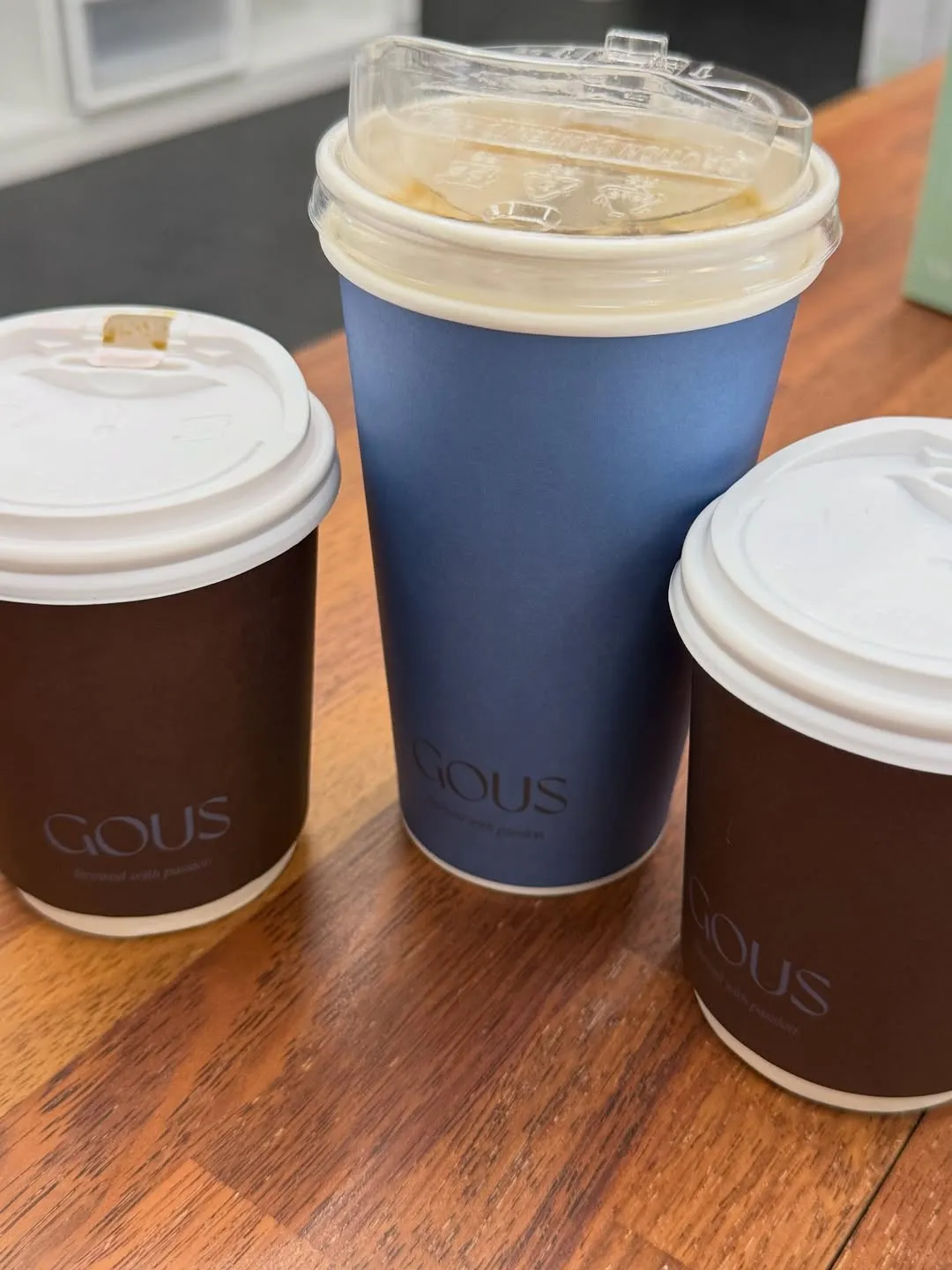 한혜연, 방송인, 인스타그램