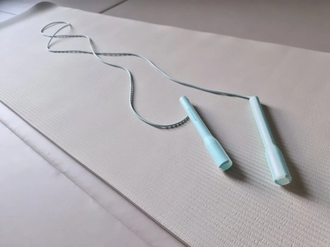 밝은 에너지를 전파하는 조민아, 육아와 일에 열정