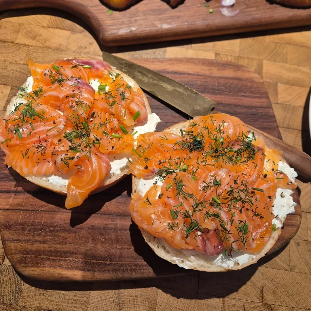 성시경, 가수, 응원