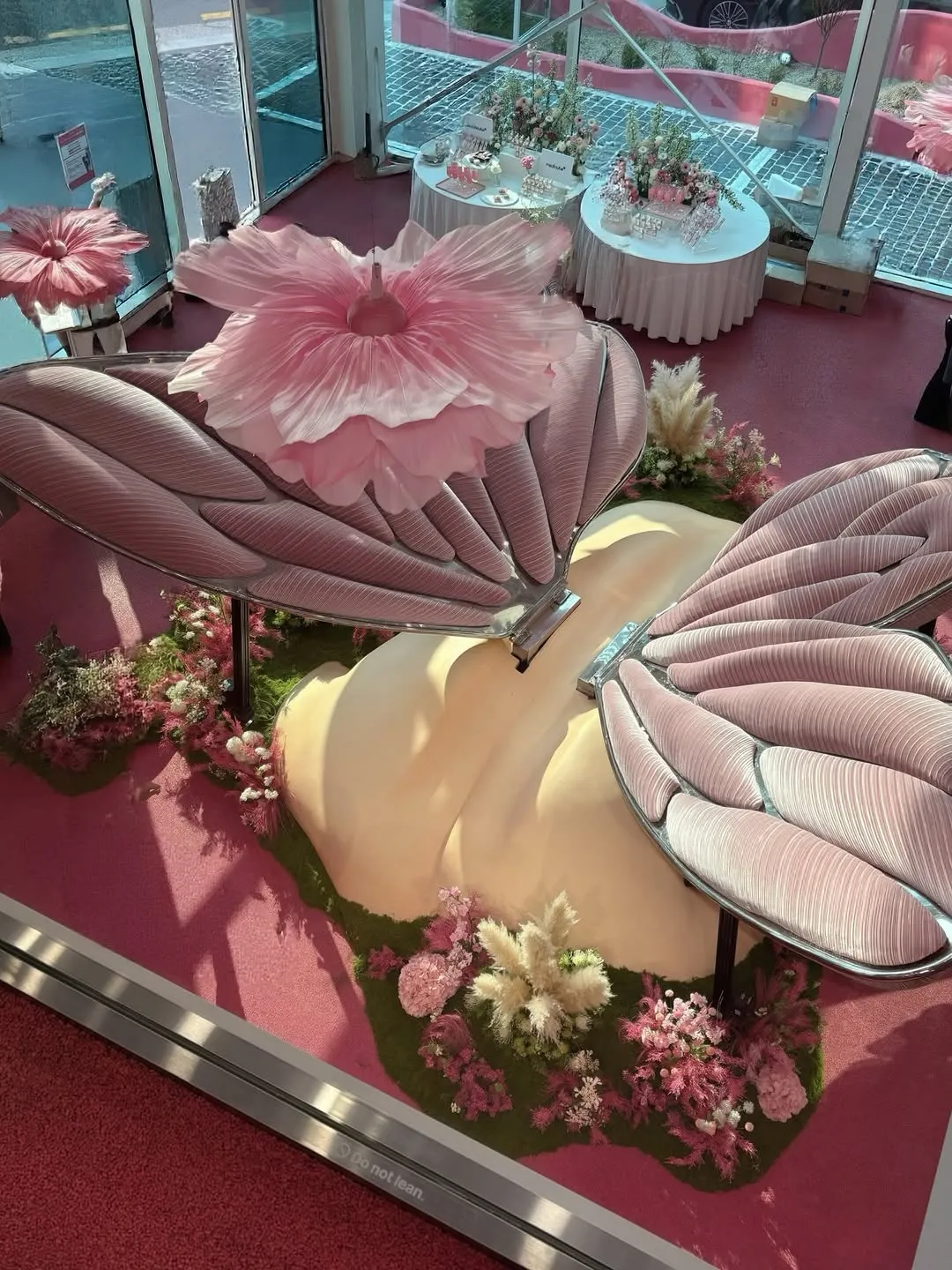 Ki Hui-hyeon, ca sĩ, trải nghiệm