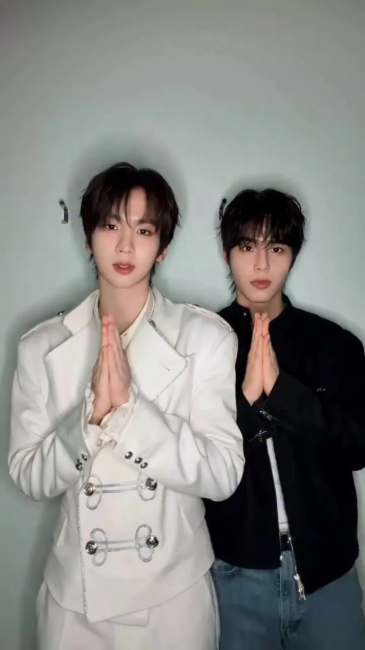 82MAJOR, ไอดอล, อินสตาแกรม