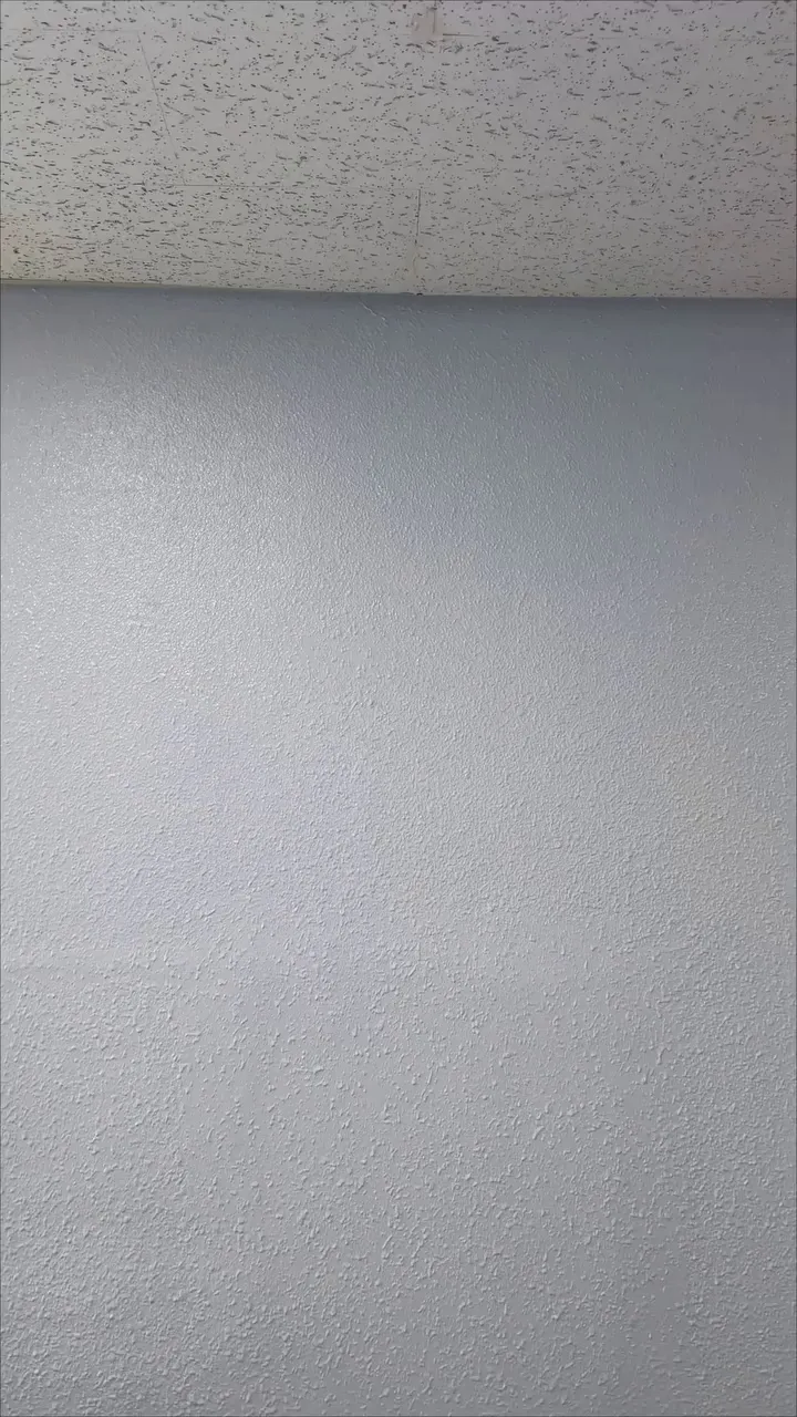 Baby Don't Cry, thần tượng, cập nhật