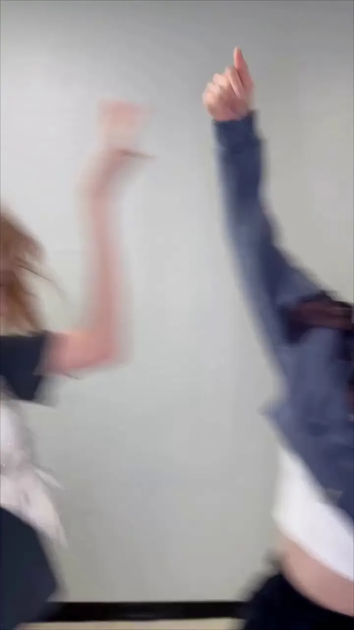 Baby Don't Cry, thần tượng, cập nhật