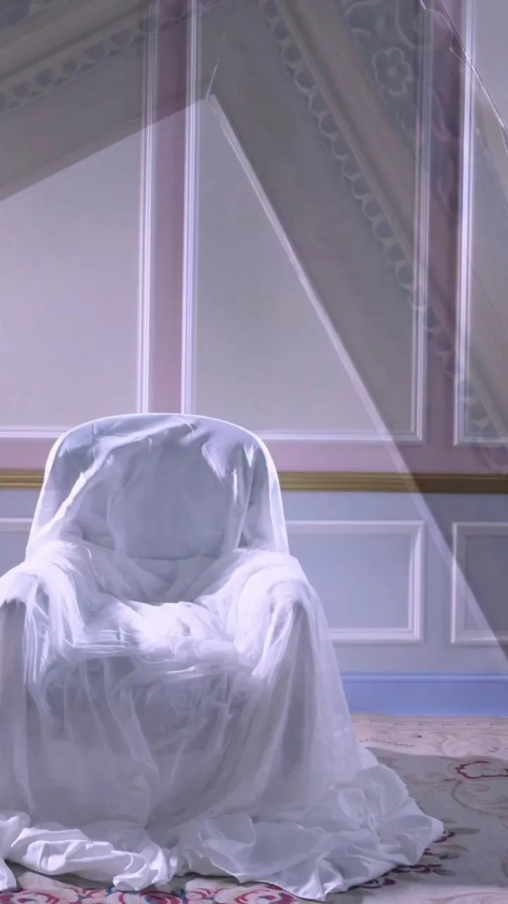 Baby Don’t Cry, Mia, Instagram, vẻ ngoài, người hâm mộ