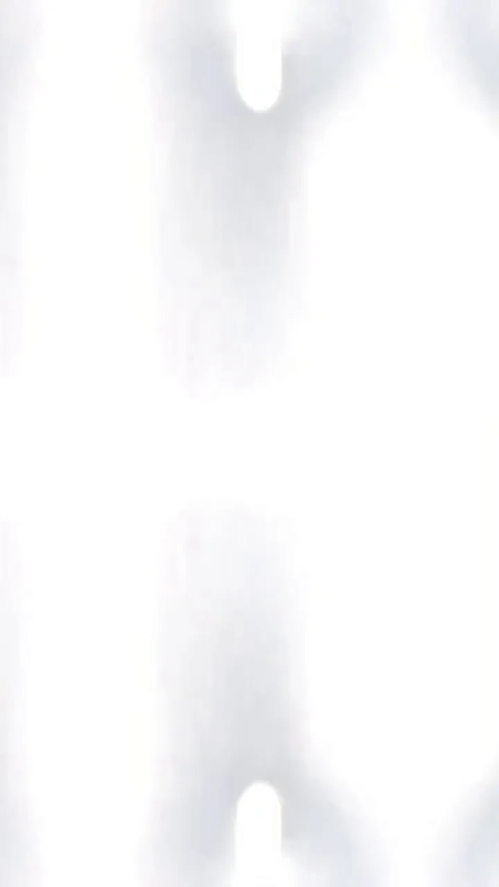 Billboard, Corea, CORTIS, presentación, actualización