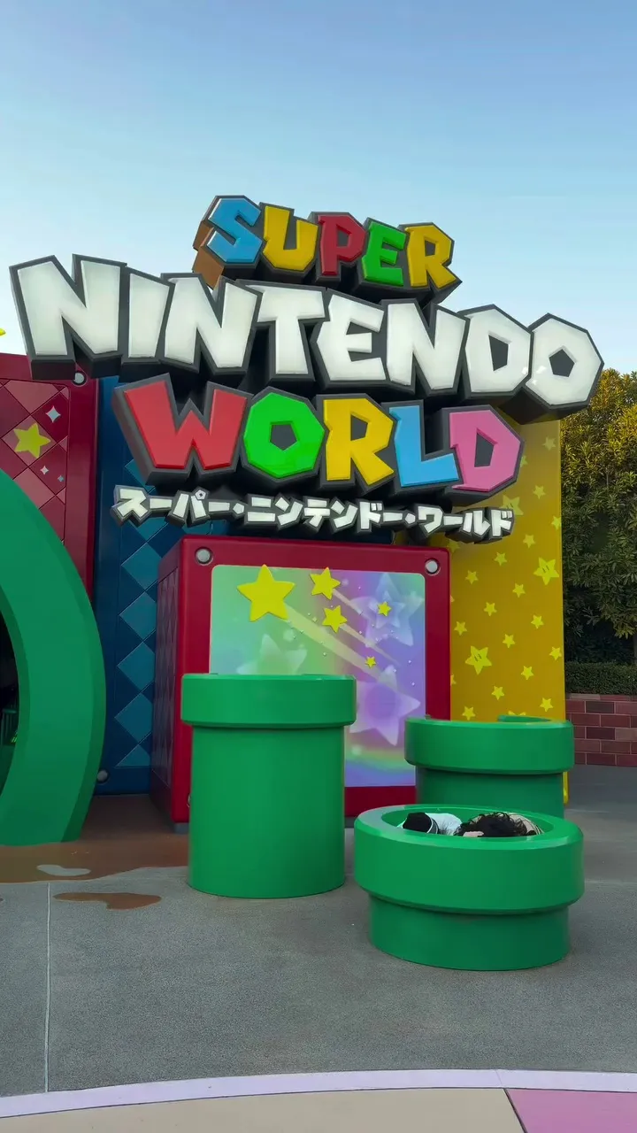 แชรินา, ท็อปเกิร์ล, นินเทนโด, อินสตาแกรม, อัปเดต