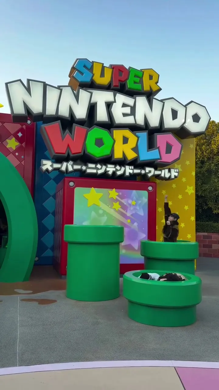 แชรินา, ท็อปเกิร์ล, นินเทนโด, อินสตาแกรม, อัปเดต