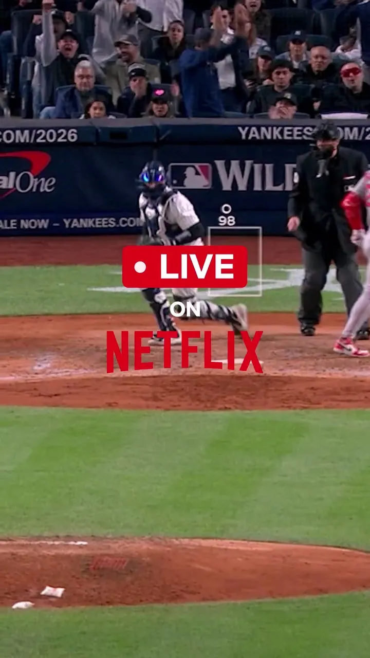 MLB, New York Yankees, San Francisco Giants