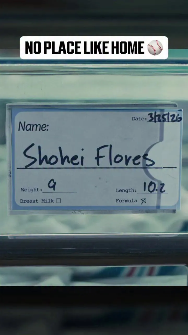 MLB, 棒球, 春季, Instagram, 更新