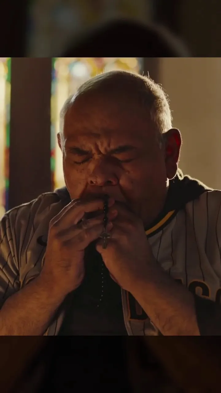 MLB, 棒球, 春季, Instagram, 更新