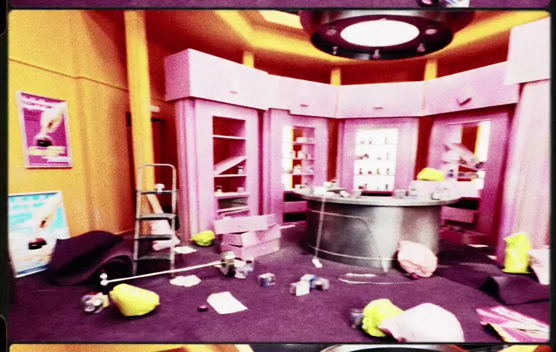 Irene, Ca sĩ, Red Velvet, Biggest Fan