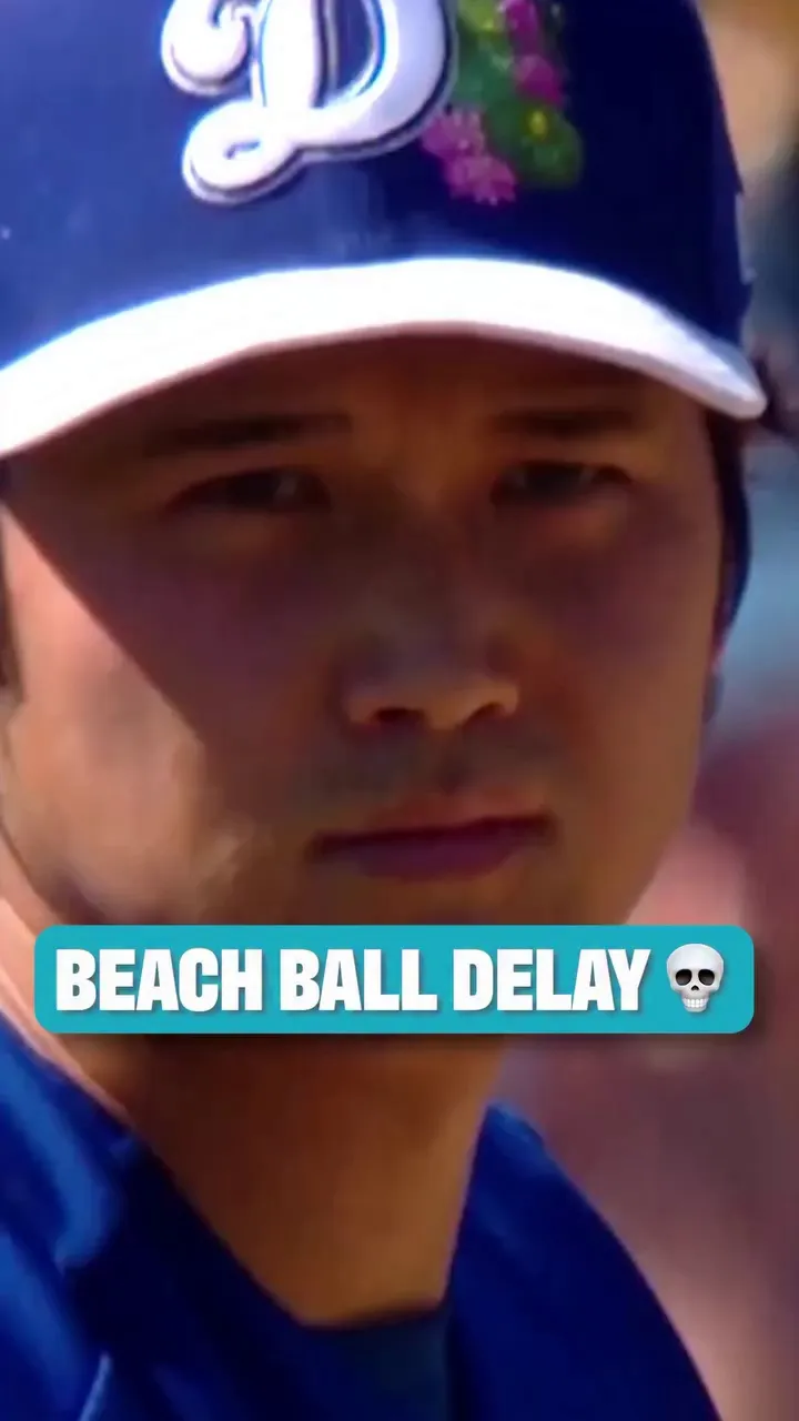 Hye-sung Kim, player, test