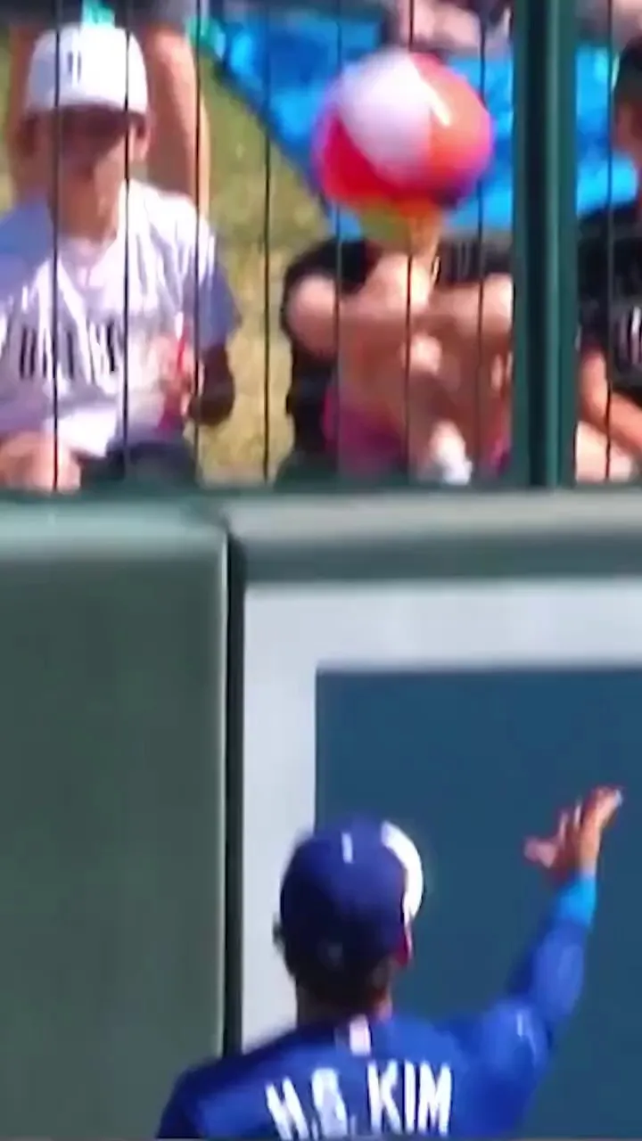 Hye-sung Kim, player, test