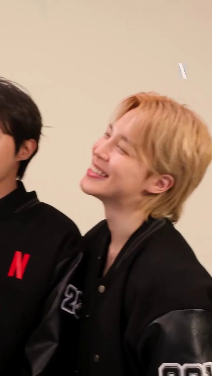 넷플릭스, 방탄소년단, 컴백 라이브, 윤기, 생중계