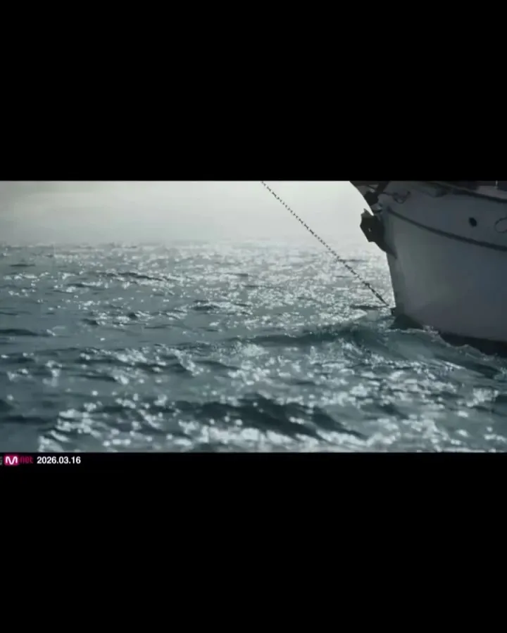 BTS, teaser, album baru, comeback, konser