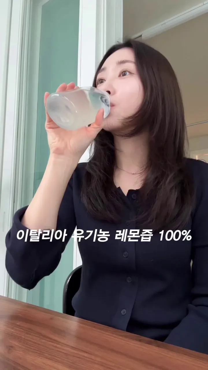 Choi Hee, đời thường, bí quyết thể lực, Instagram, định hình bằng thói quen