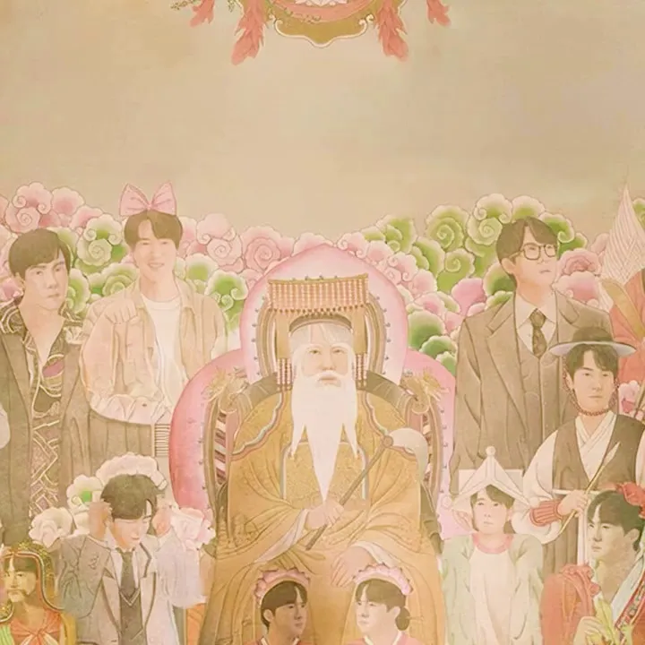 SBS, ドラマ, シン・イラン法律事務所, AI, タンカ