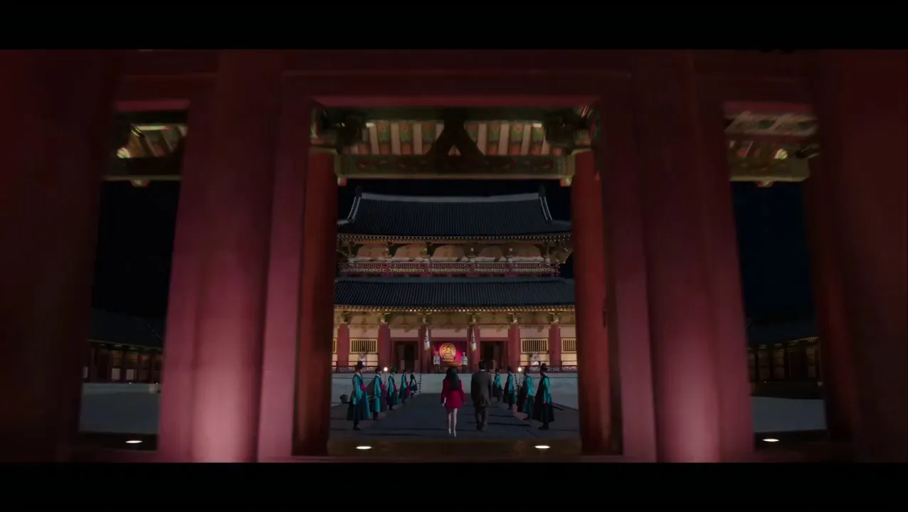 ไอยู, นักร้อง, นักแสดง, อินสตาแกรม, ซองฮีจู, พระชายาองค์ชายใหญ่แห่งศตวรรษที่ 21