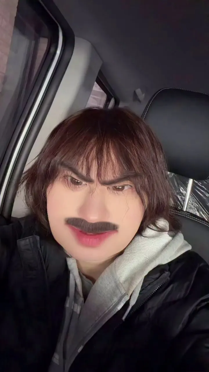 최강희, 배우, 인스타그램