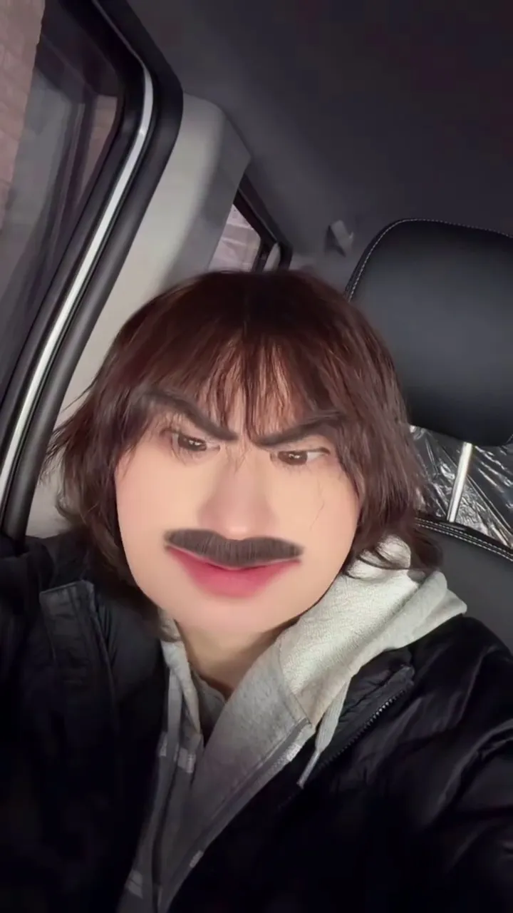 최강희, 배우, 인스타그램