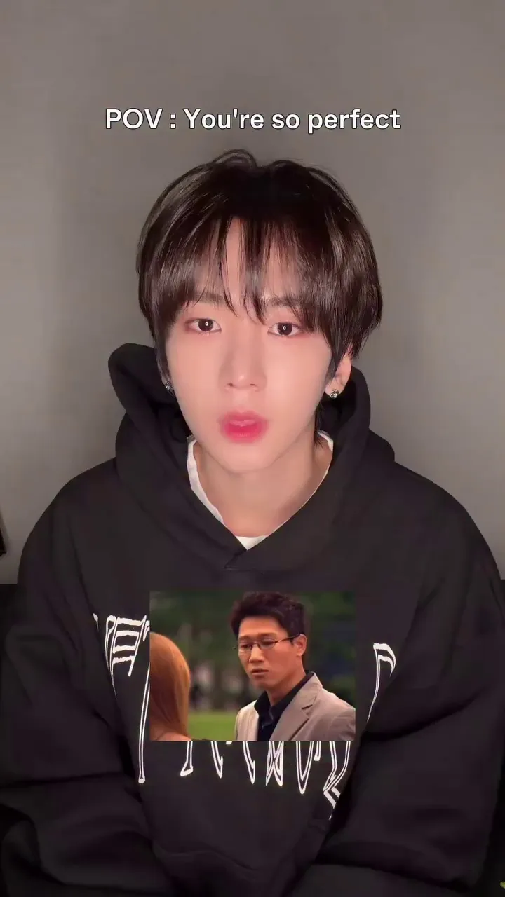 82메이저, 아이돌, 인스타그램, 팬반응, 매력