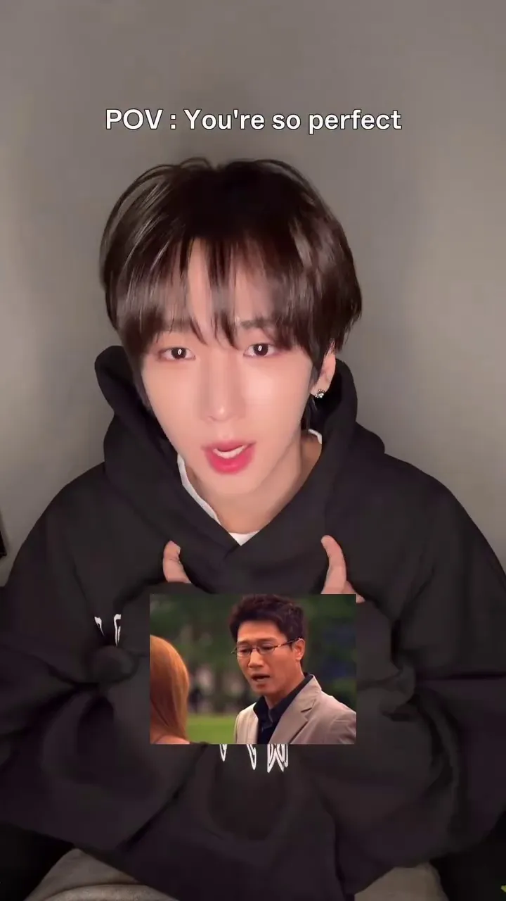 82메이저, 아이돌, 인스타그램, 팬반응, 매력