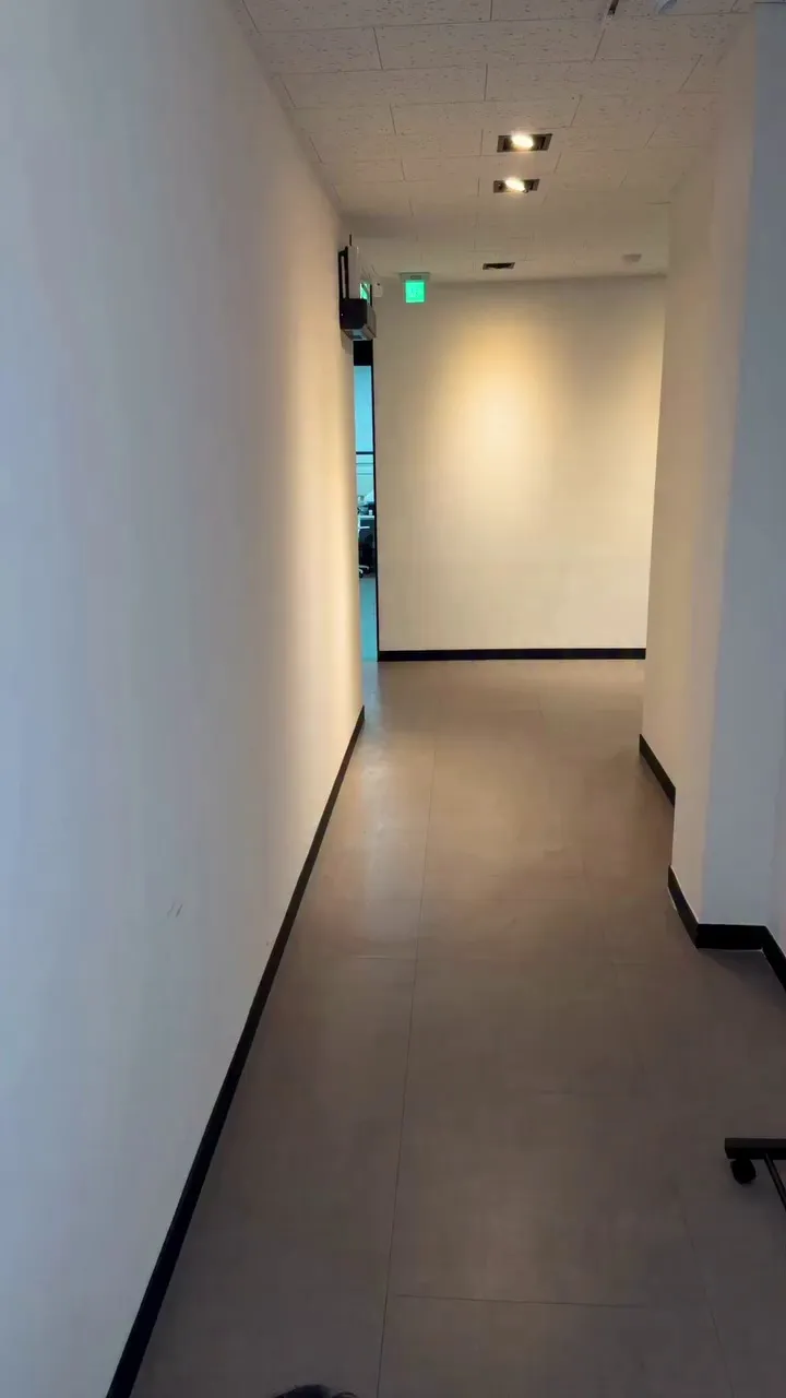 라잇썸, 아이돌, 유정