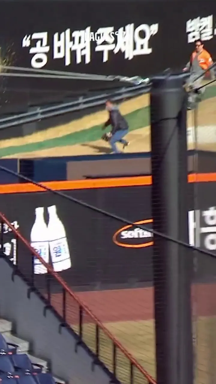 ฮันฮวา อีเกิลส์, คิม แทยอน, อินสตาแกรม, ปฏิกิริยาของแฟนๆ, ความหล่อ