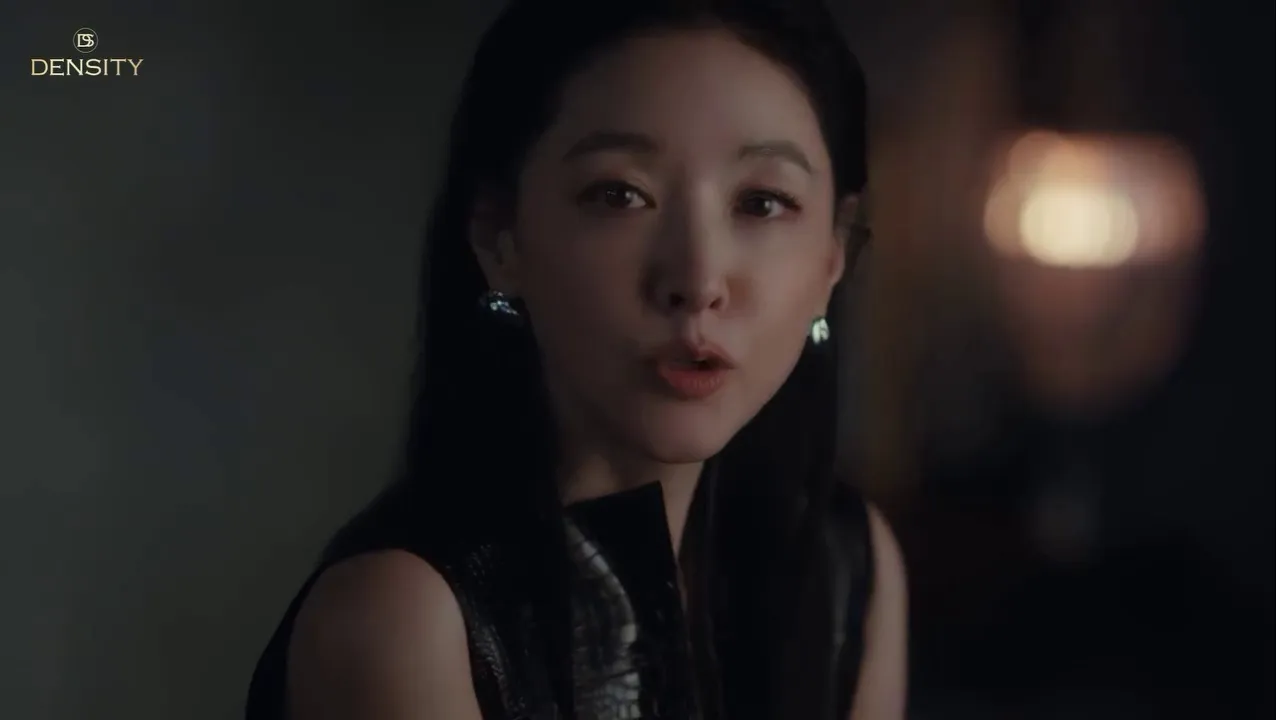 이영애, 배우, 알파팁