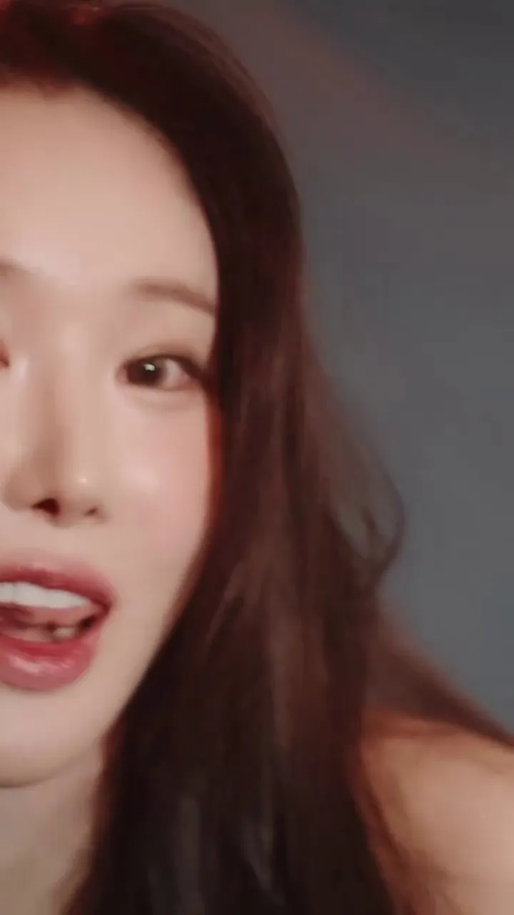 Minyoung, cantante, lanzamiento de nuevo sencillo