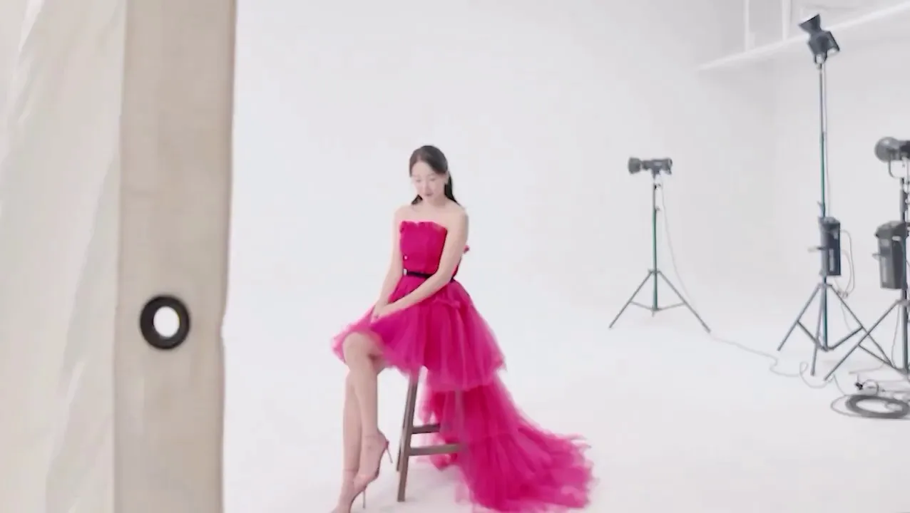 소이현, 배우, 겟잇스타일, 출연, 인스타그램