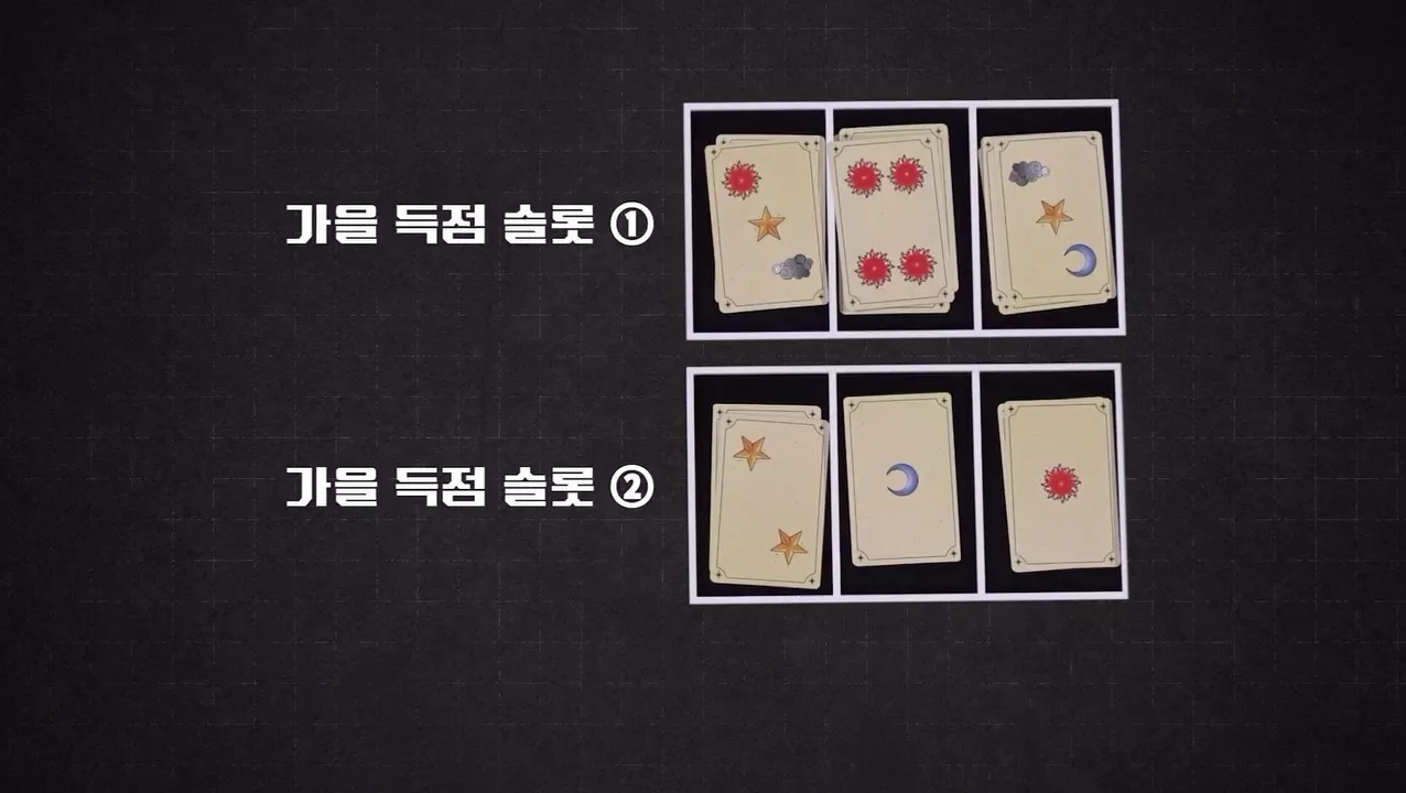 Theo, Actor, Death Game